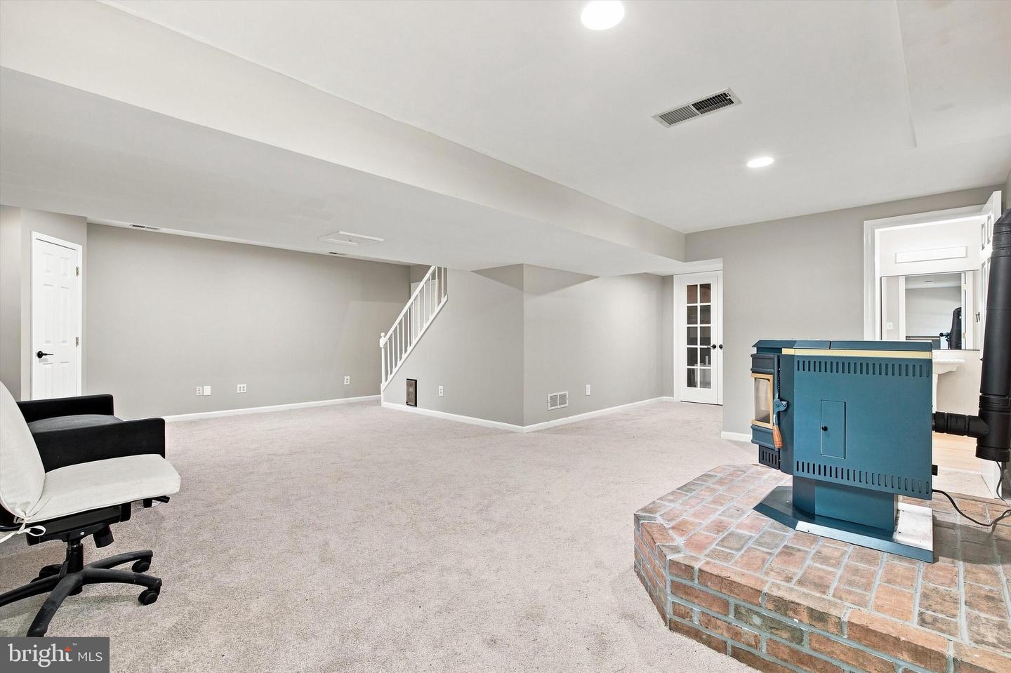 1214 Bonaire Rd Property Photo 25