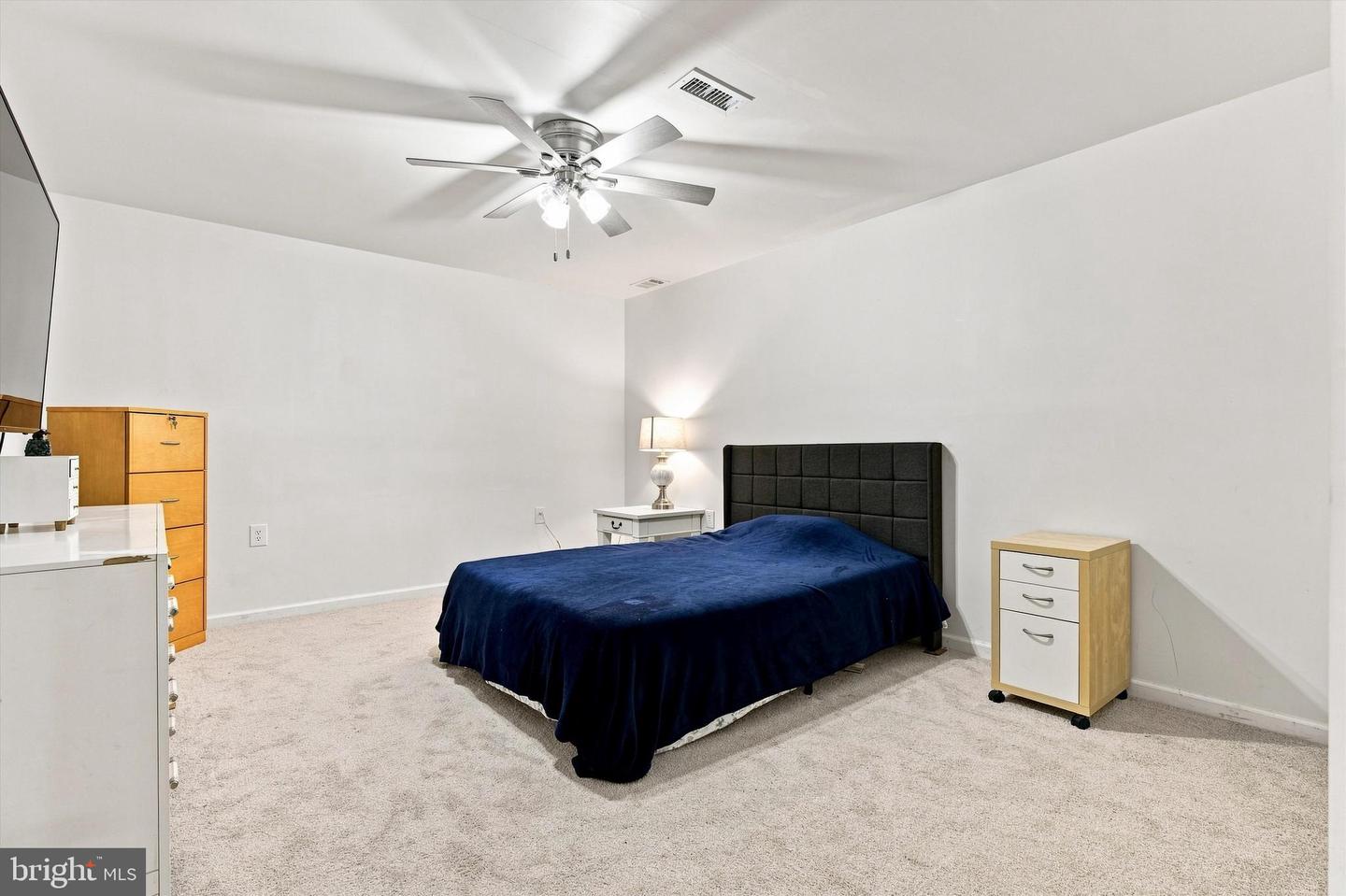 1214 Bonaire Rd Property Photo 28