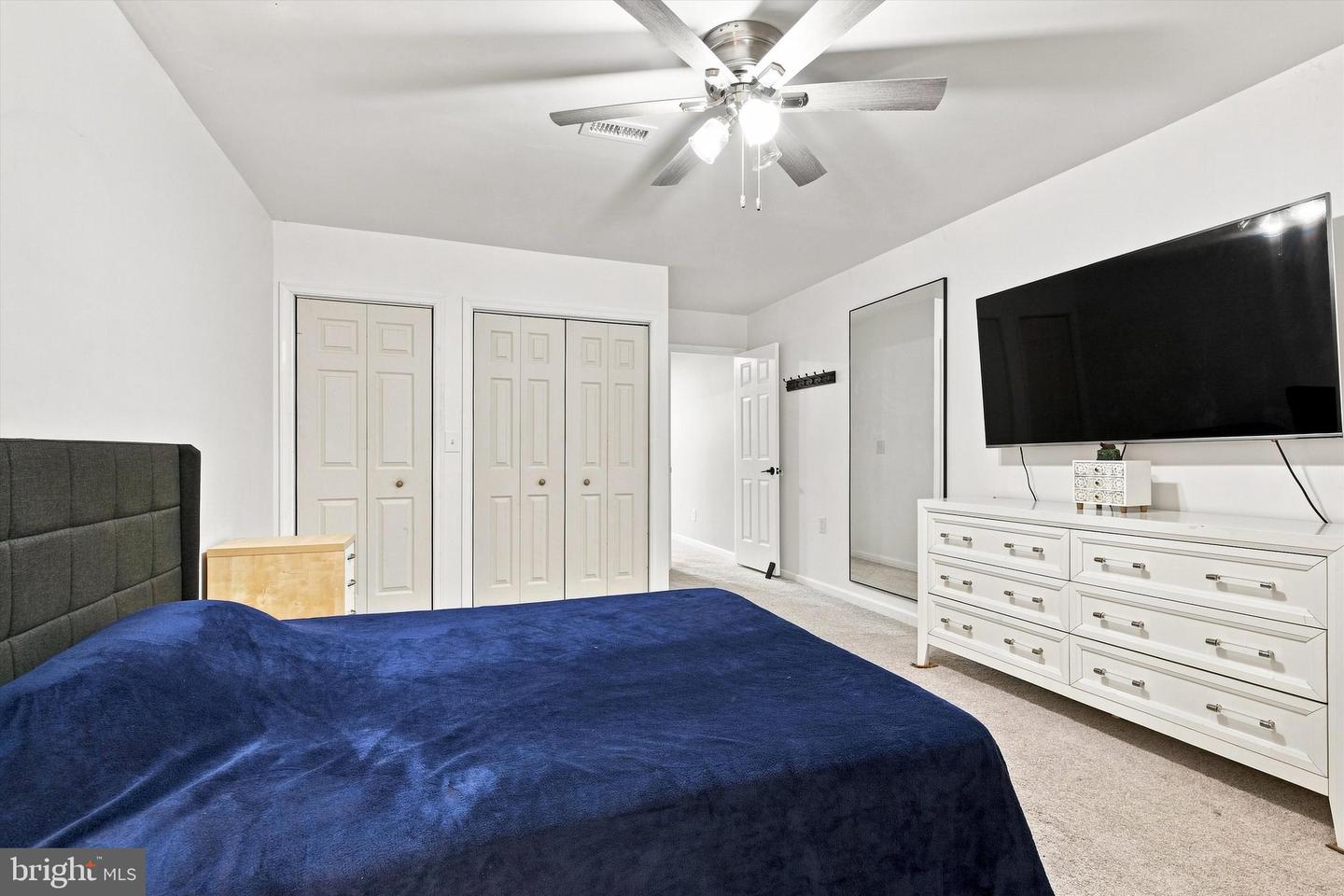 1214 Bonaire Rd Property Photo 29