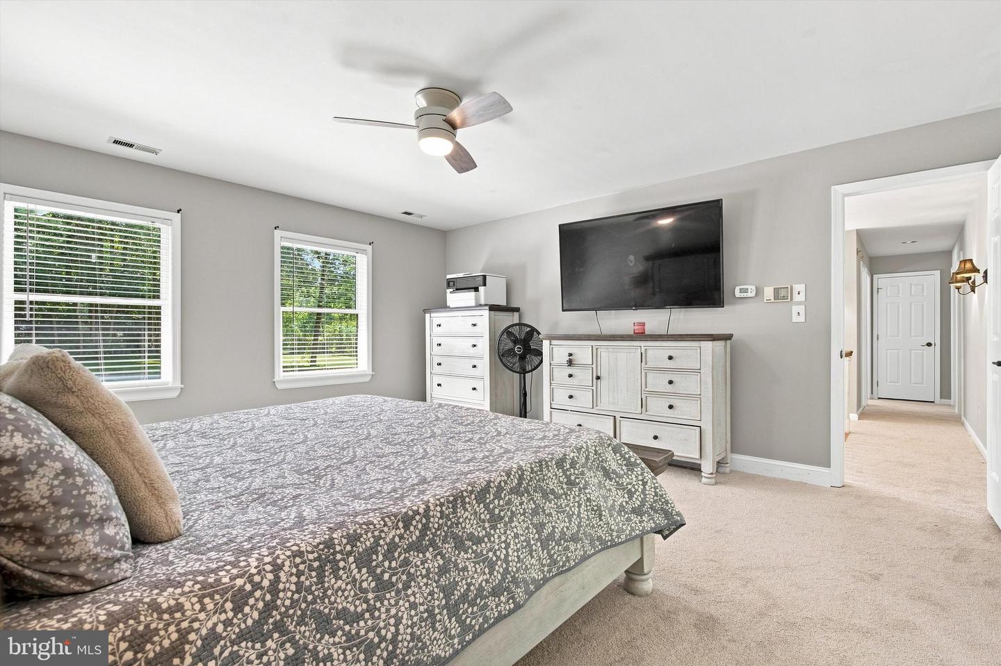 1214 Bonaire Rd Property Photo 31