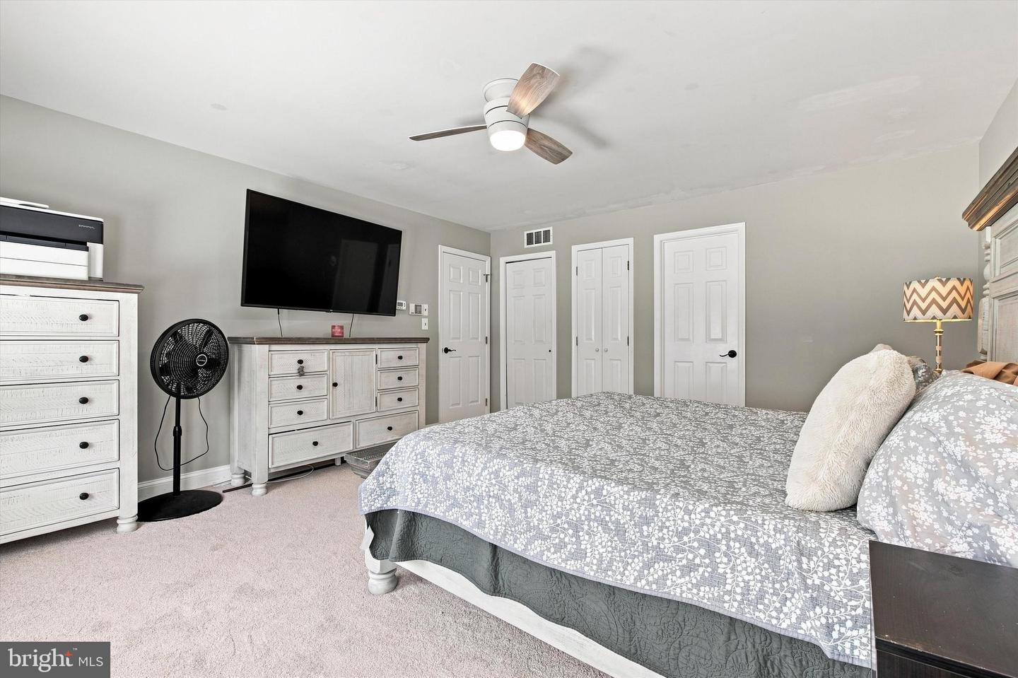 1214 Bonaire Rd Property Photo 32