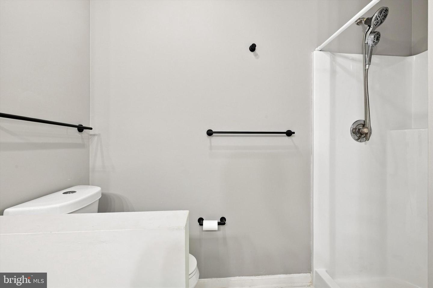 1214 Bonaire Rd Property Photo 34