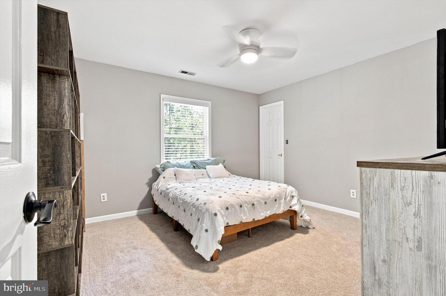 1214 Bonaire Rd Property Photo 36