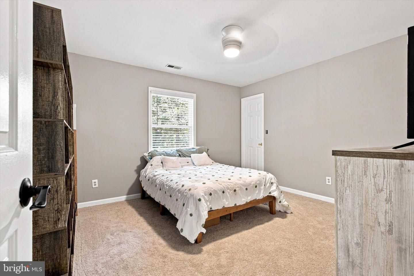 1214 Bonaire Rd Property Photo 37