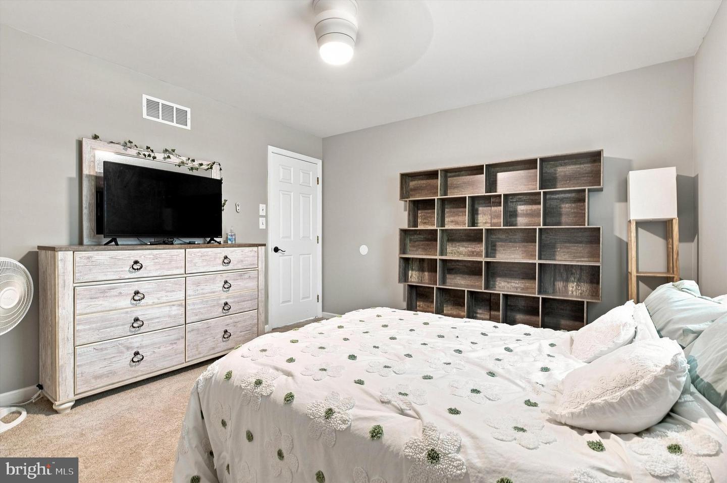 1214 Bonaire Rd Property Photo 38