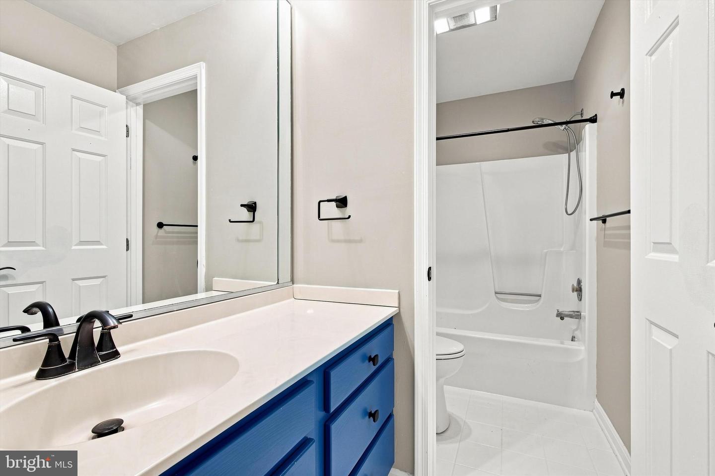 1214 Bonaire Rd Property Photo 39