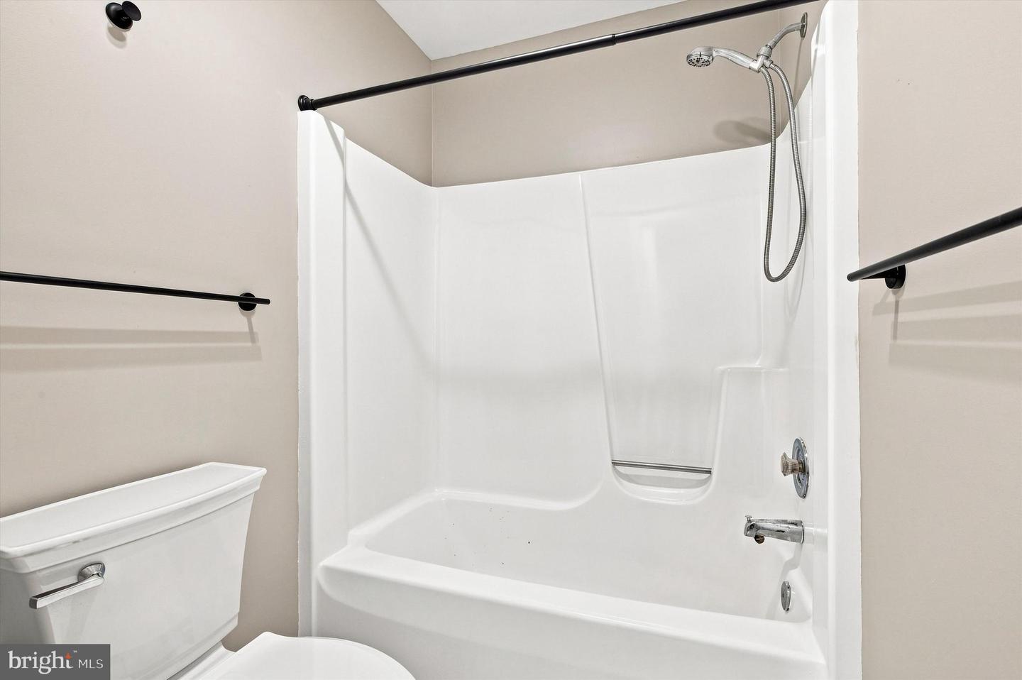 1214 Bonaire Rd Property Photo 40