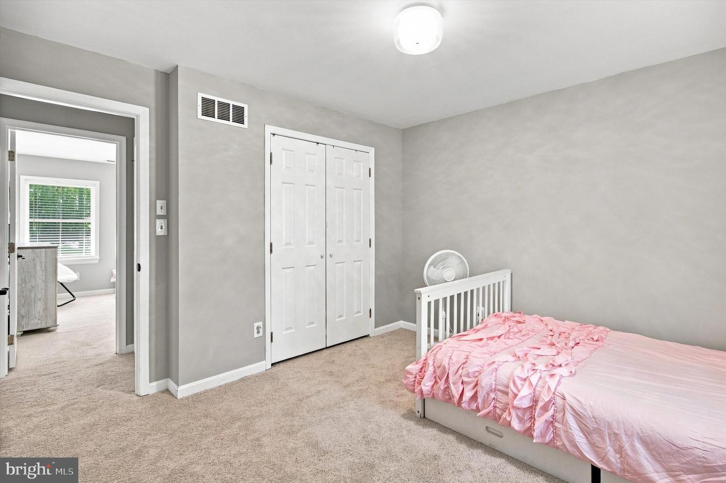1214 Bonaire Rd Property Photo 42