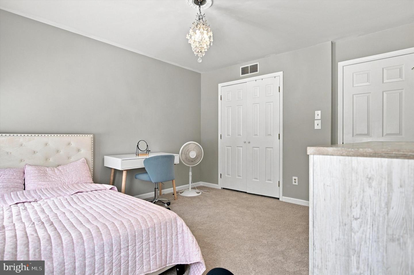 1214 Bonaire Rd Property Photo 44
