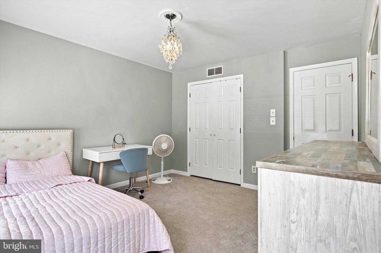 1214 Bonaire Rd Property Photo 45