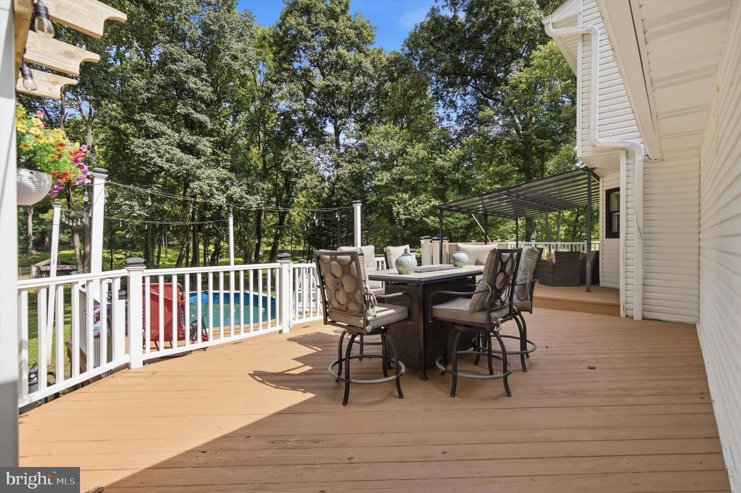 1214 Bonaire Rd Property Photo 46