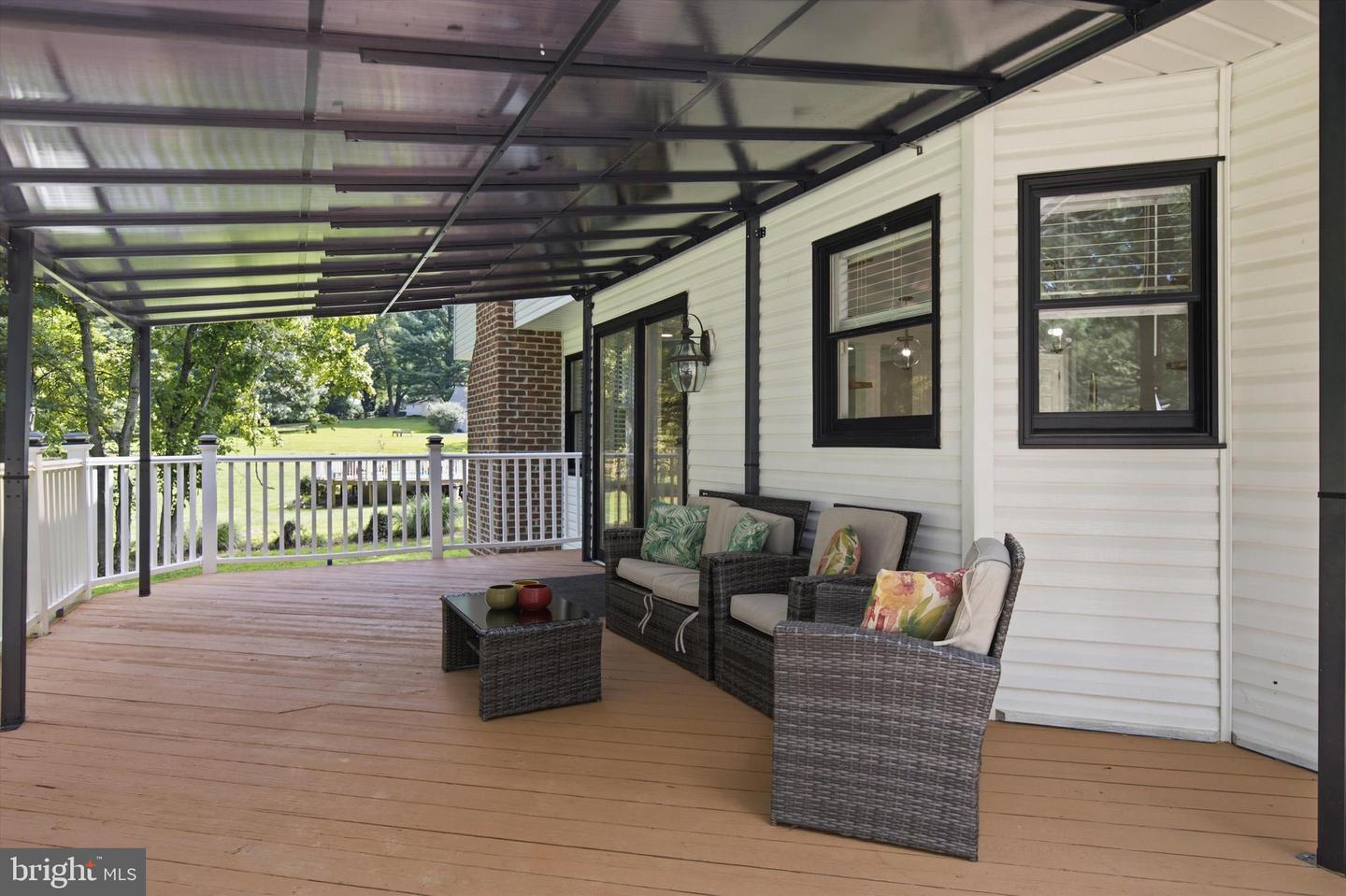 1214 Bonaire Rd Property Photo 47