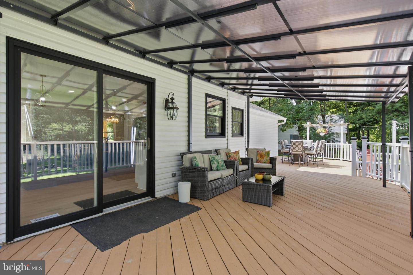 1214 Bonaire Rd Property Photo 49