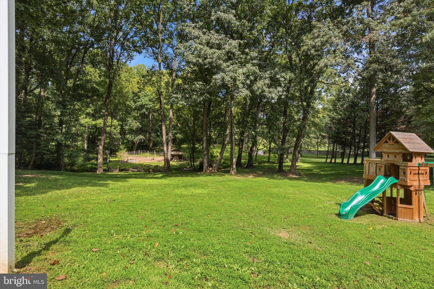 1214 Bonaire Rd Property Photo 51