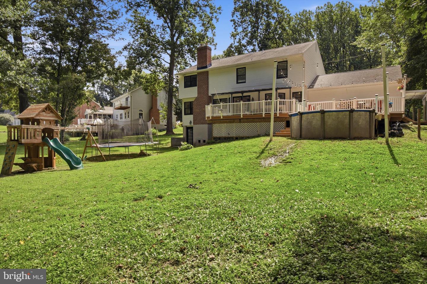 1214 Bonaire Rd Property Photo 52