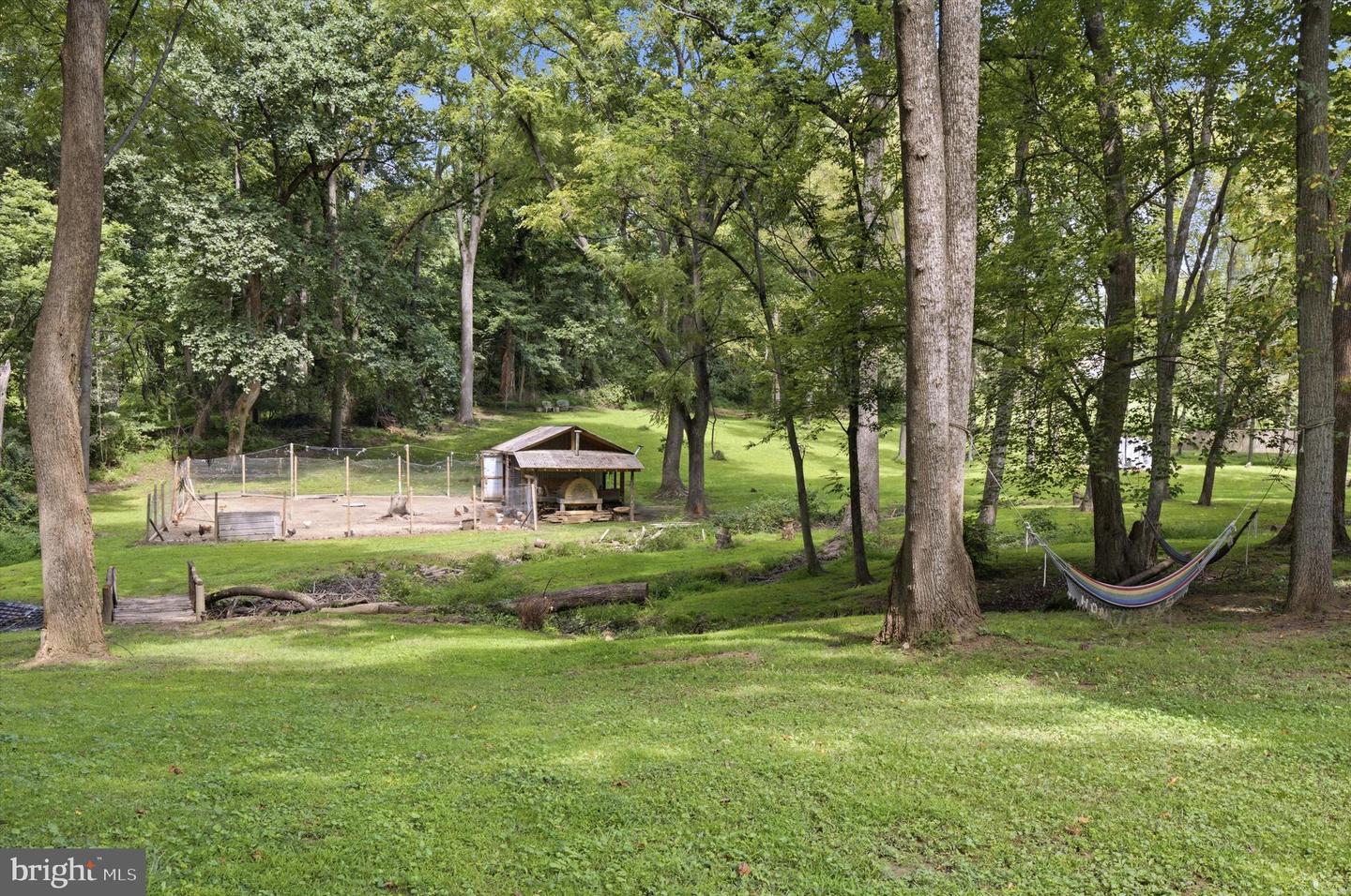 1214 Bonaire Rd Property Photo 53