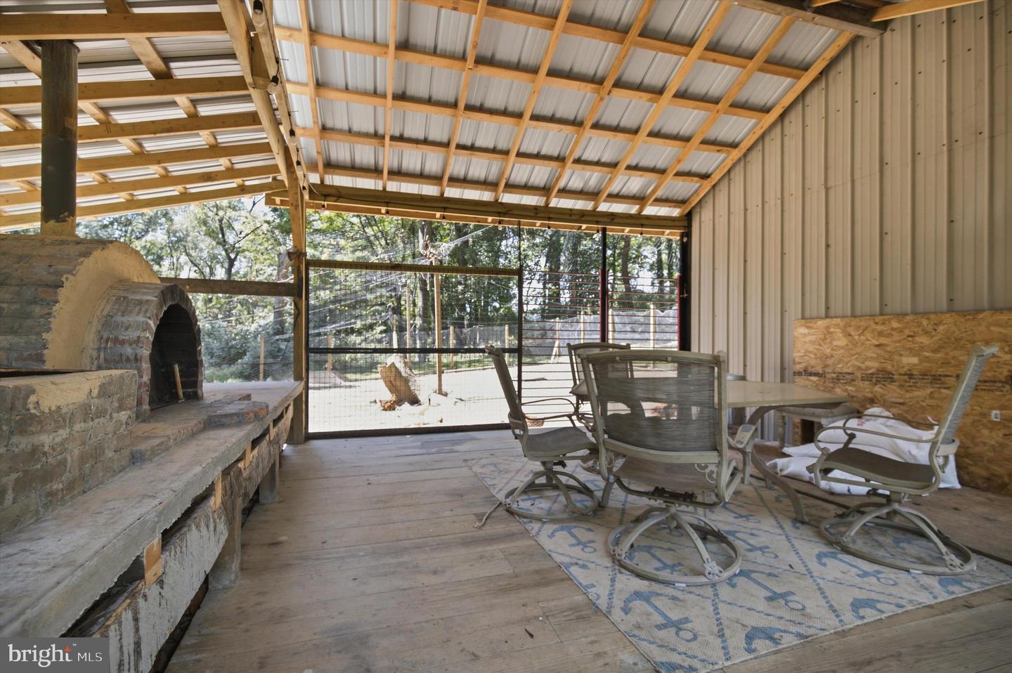 1214 Bonaire Rd Property Photo 57