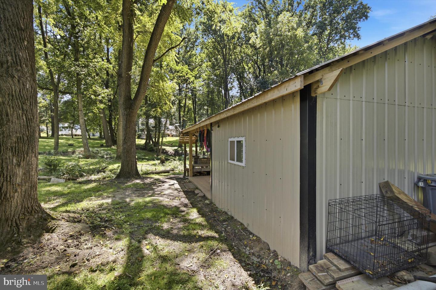 1214 Bonaire Rd Property Photo 59