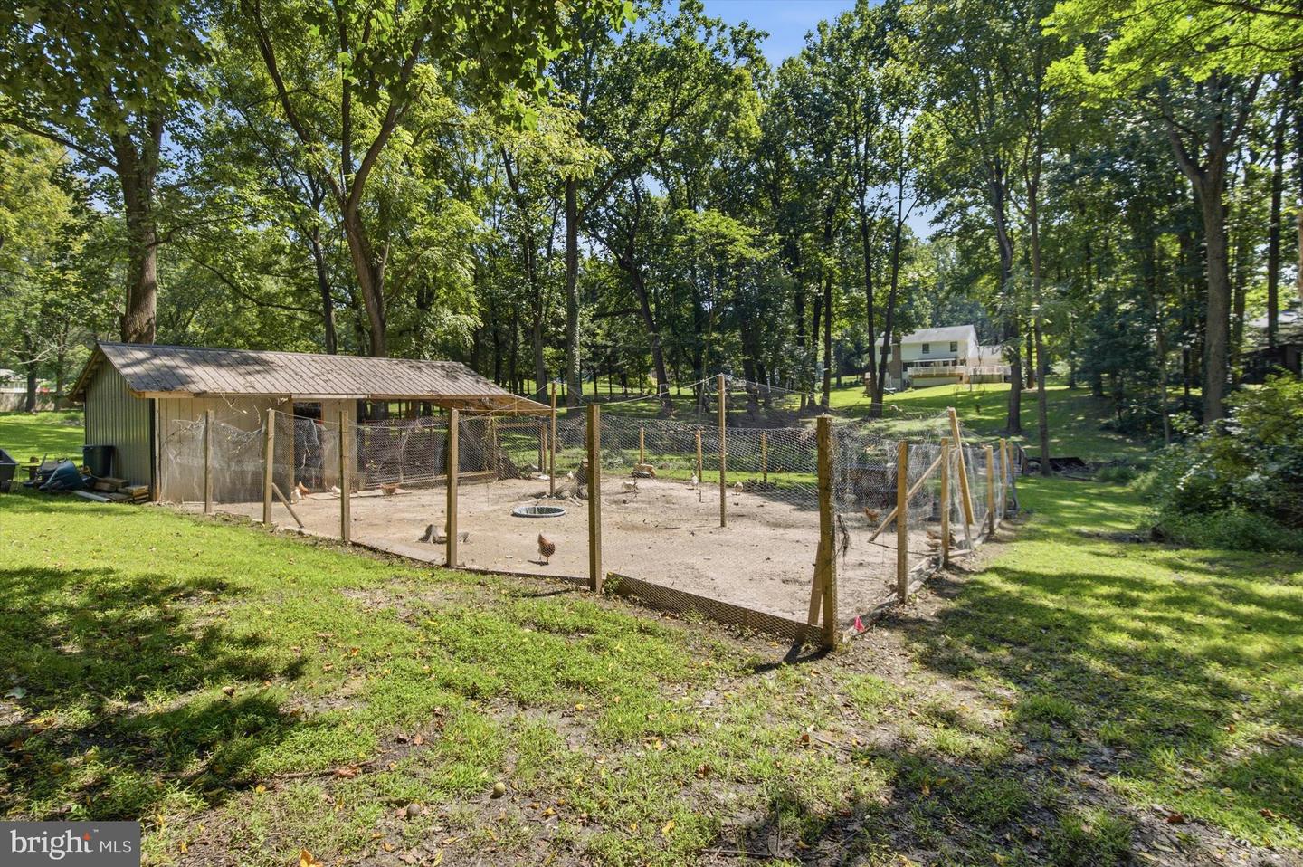 1214 Bonaire Rd Property Photo 60