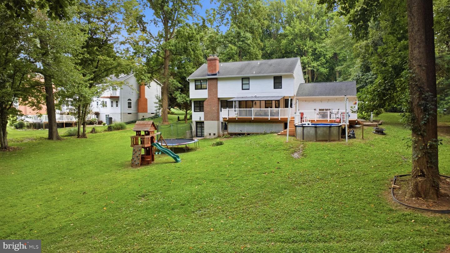 1214 Bonaire Rd Property Photo 66
