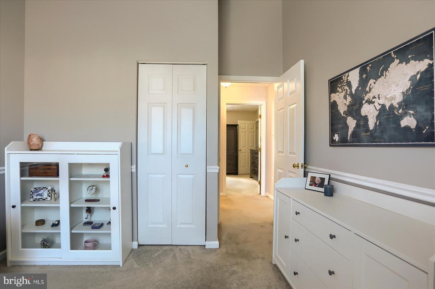 1025 Jeanett Way Property Photo 14