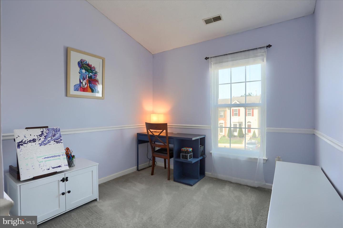 1025 Jeanett Way Property Photo 15