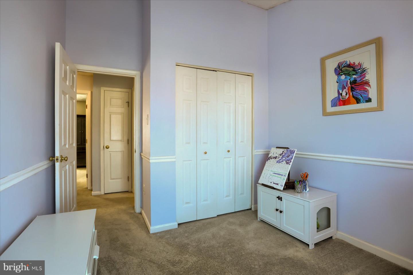 1025 Jeanett Way Property Photo 16