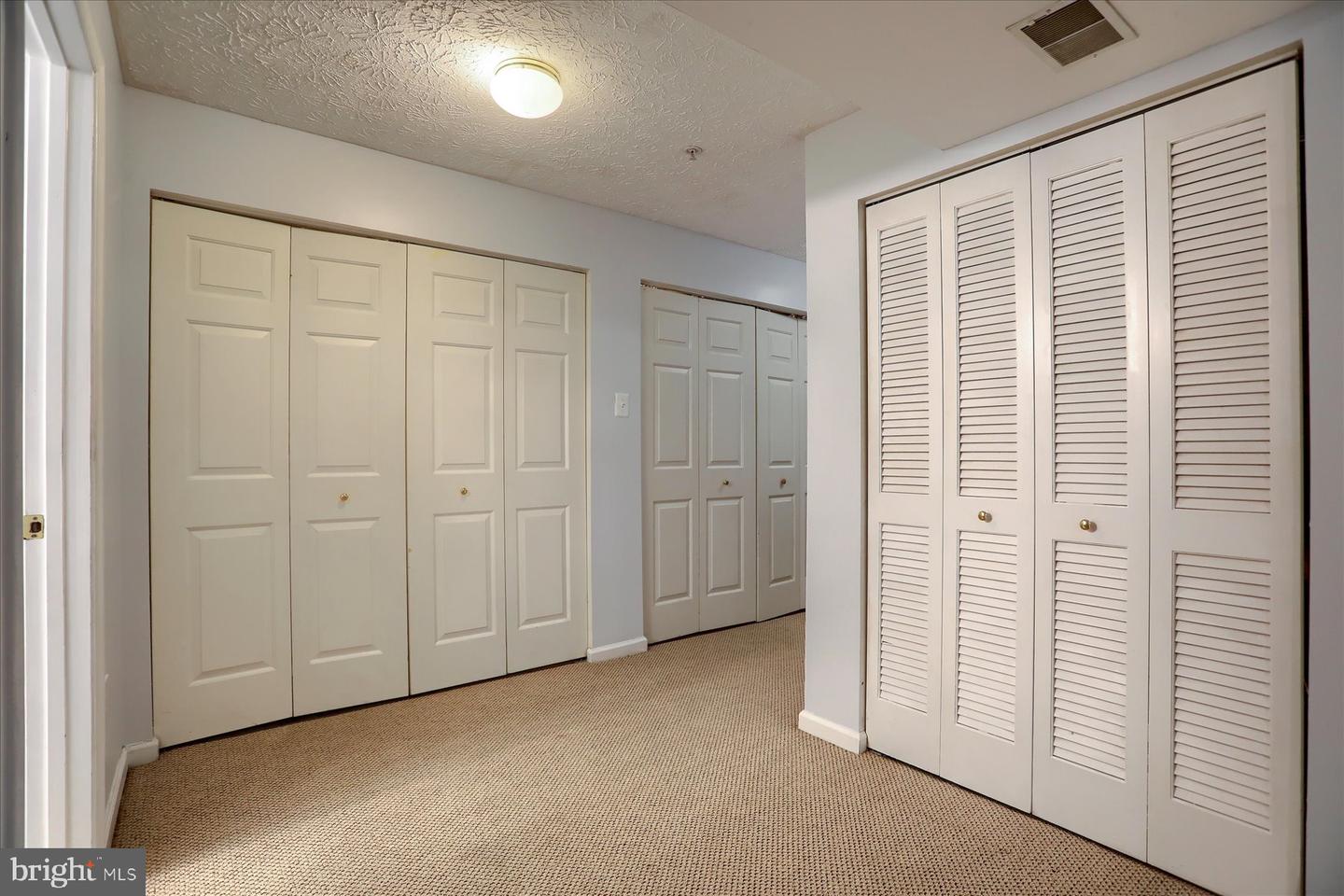 1025 Jeanett Way Property Photo 18