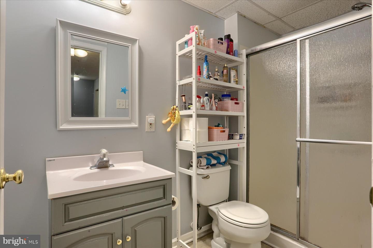 1025 Jeanett Way Property Photo 20