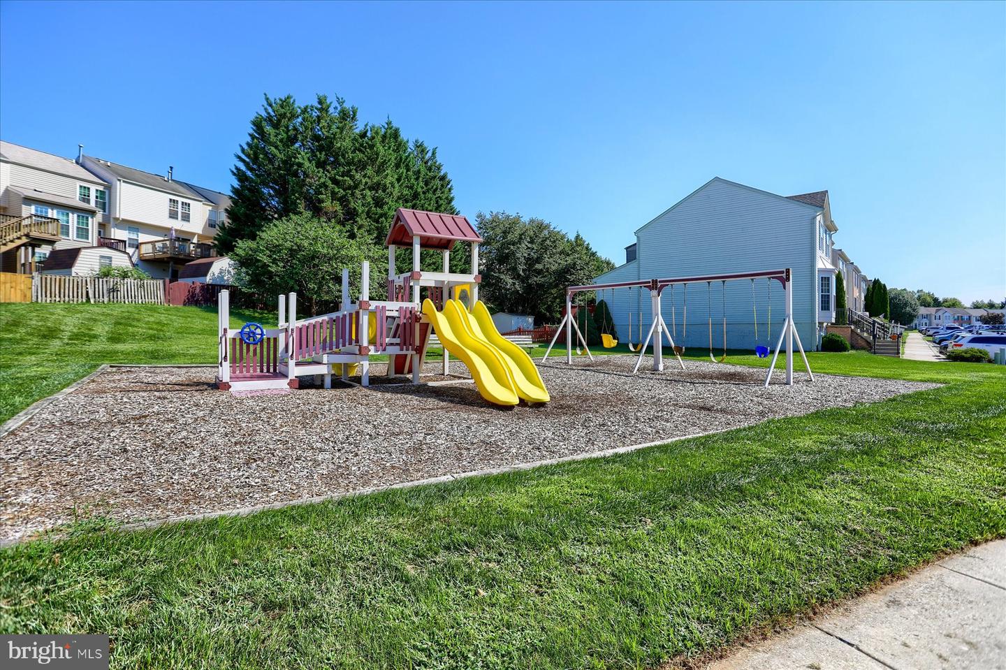 1025 Jeanett Way Property Photo 24