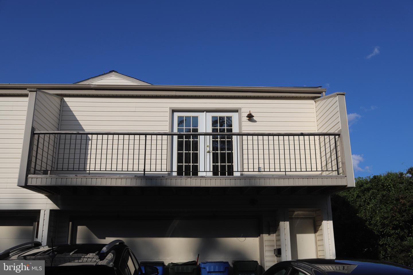 1709 Crimson Tree Way #5d Property Photo 3