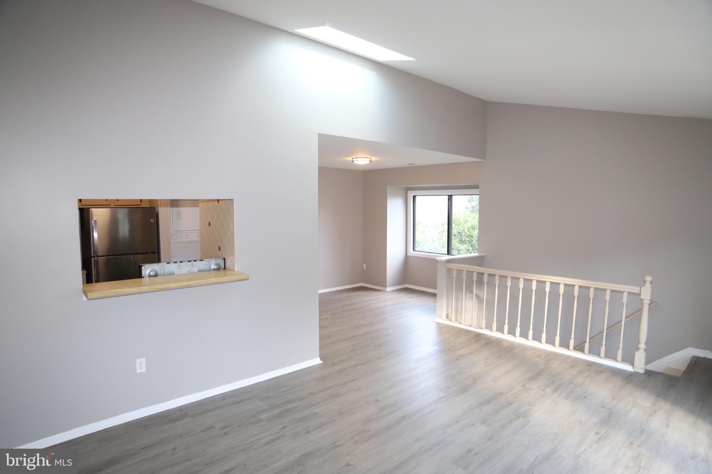 1709 Crimson Tree Way #5d Property Photo 6