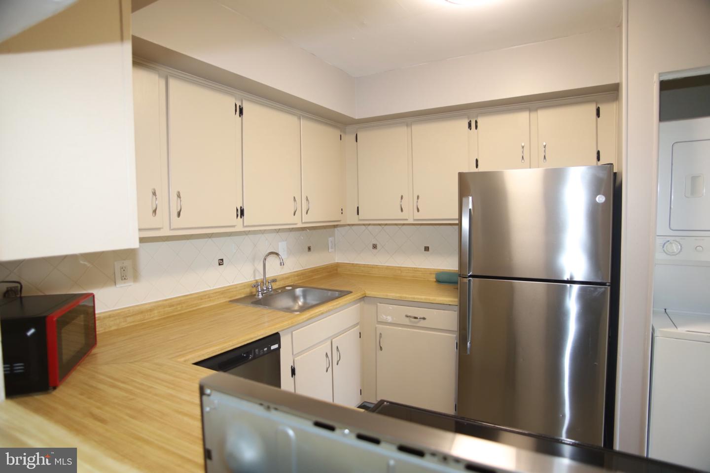 1709 Crimson Tree Way #5d Property Photo 14