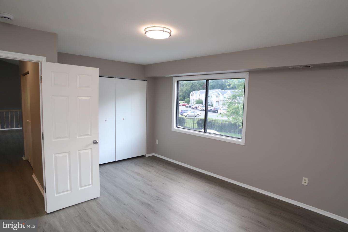 1709 Crimson Tree Way #5d Property Photo 15