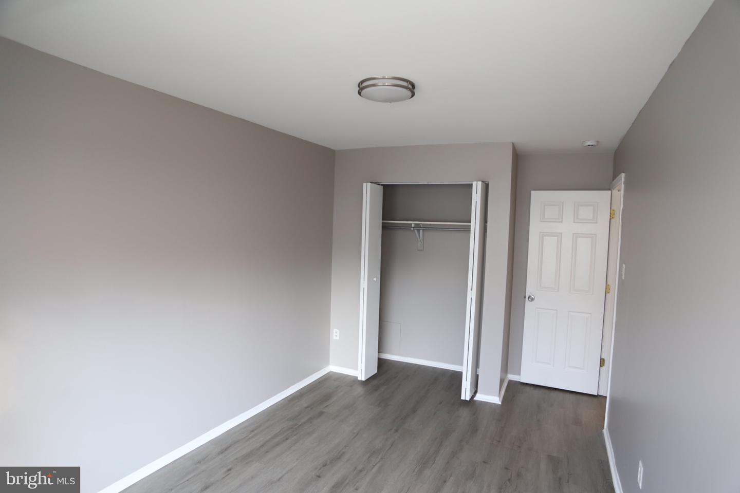 1709 Crimson Tree Way #5d Property Photo 16