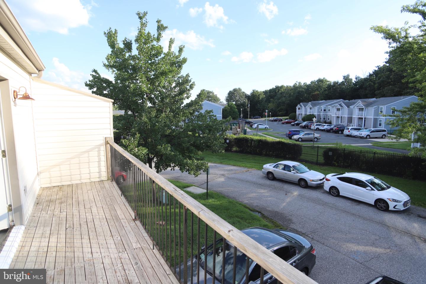 1709 Crimson Tree Way #5d Property Photo 21