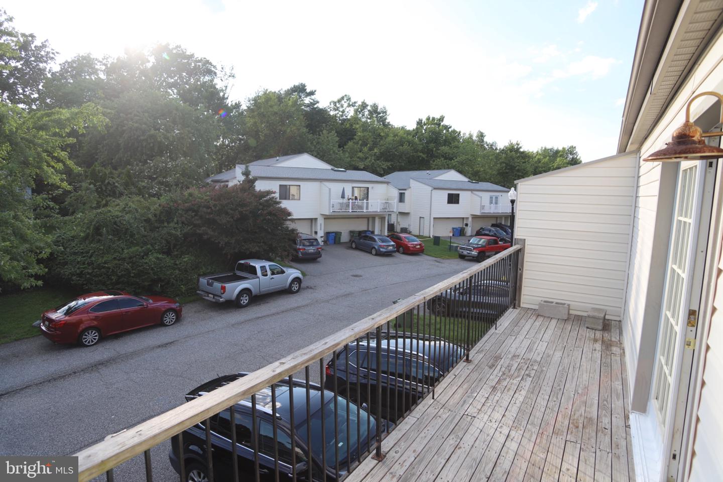 1709 Crimson Tree Way #5d Property Photo 22