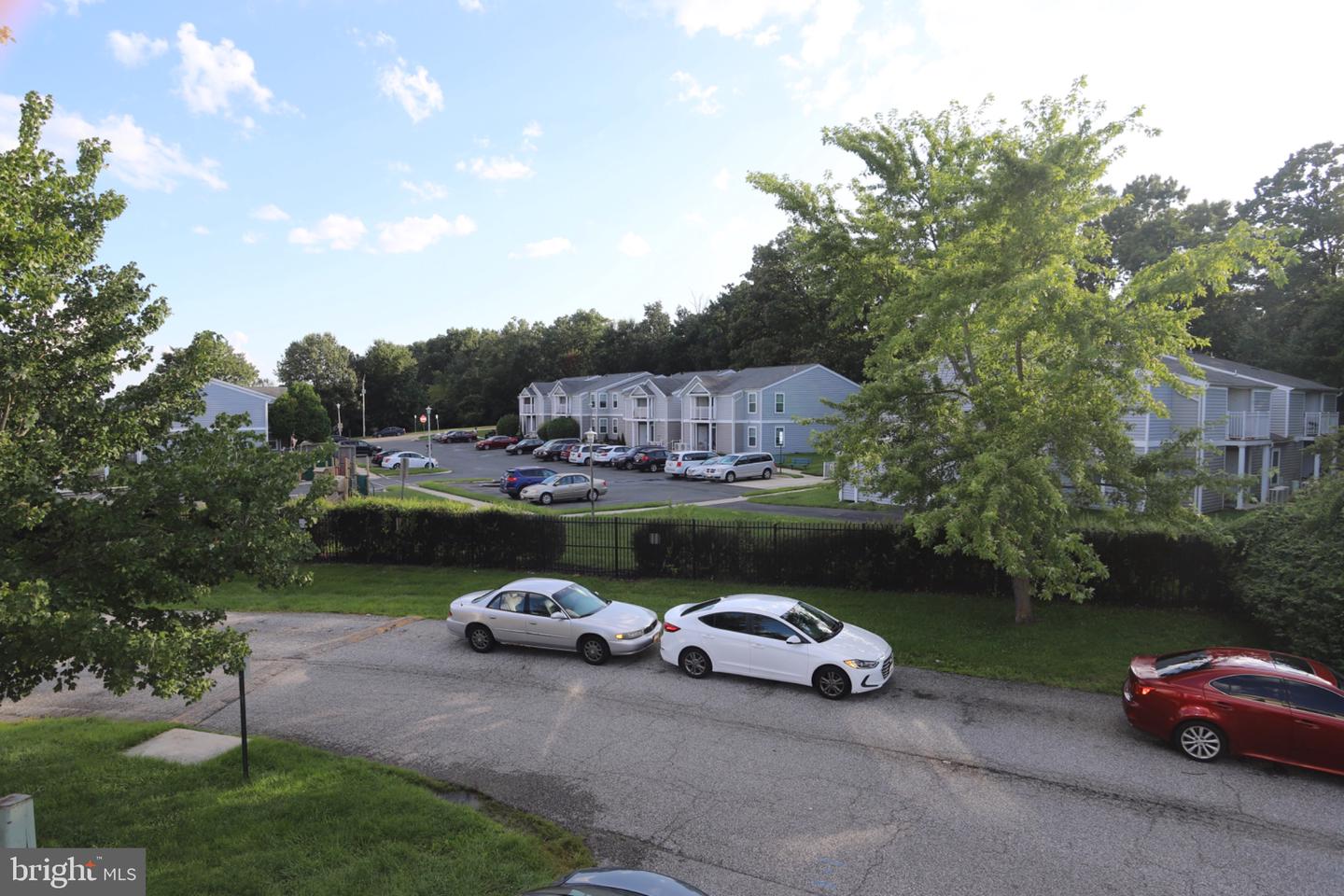 1709 Crimson Tree Way #5d Property Photo 23