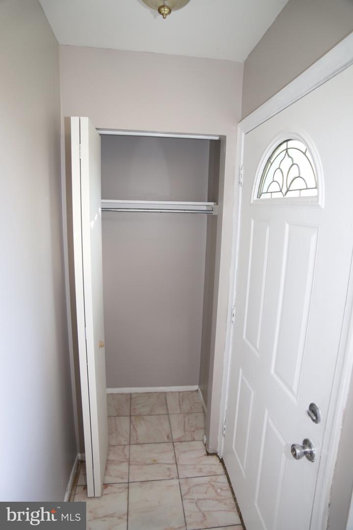 1709 Crimson Tree Way #5d Property Photo 24