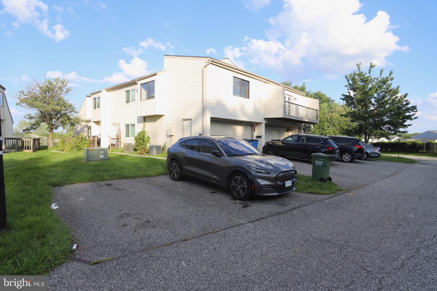 1709 Crimson Tree Way #5d Property Photo 26