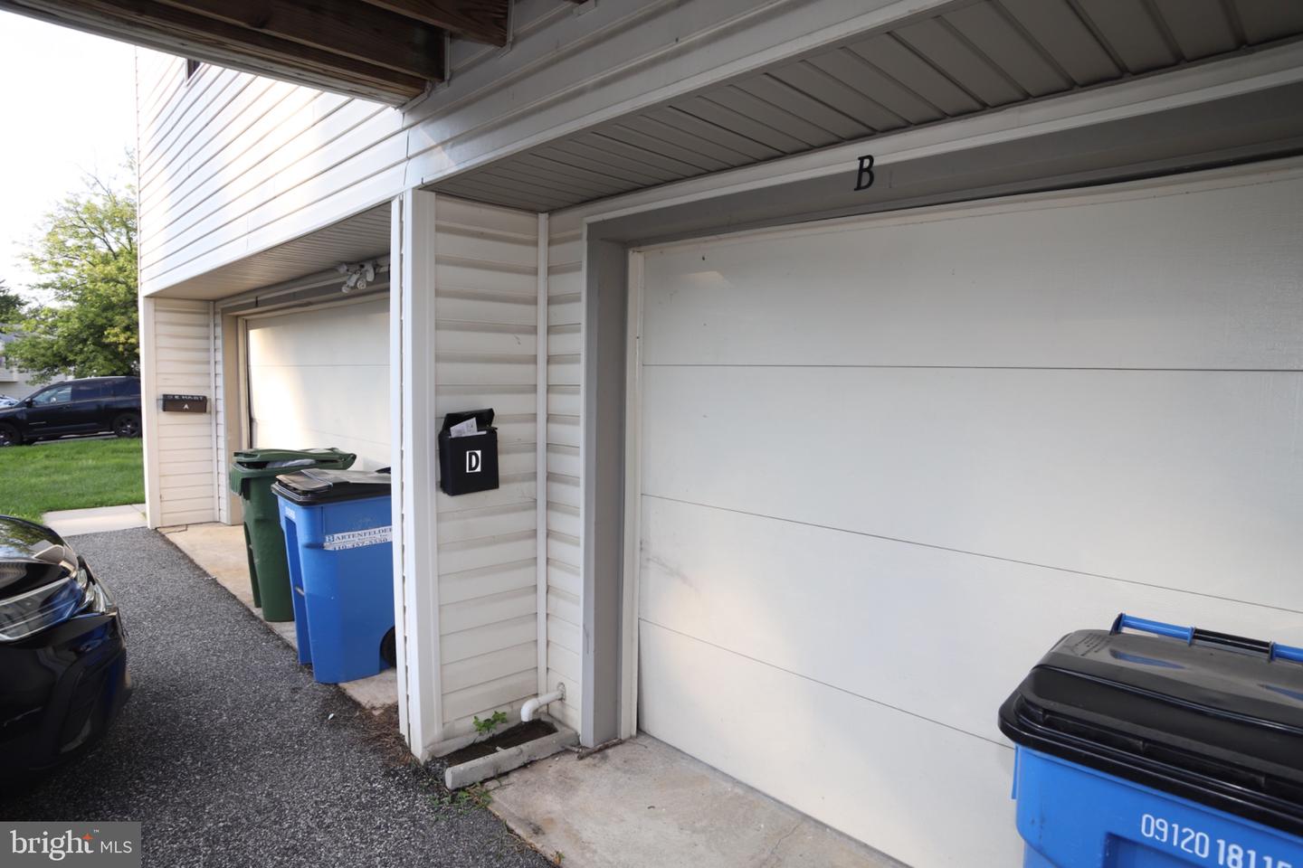 1709 Crimson Tree Way #5d Property Photo 27