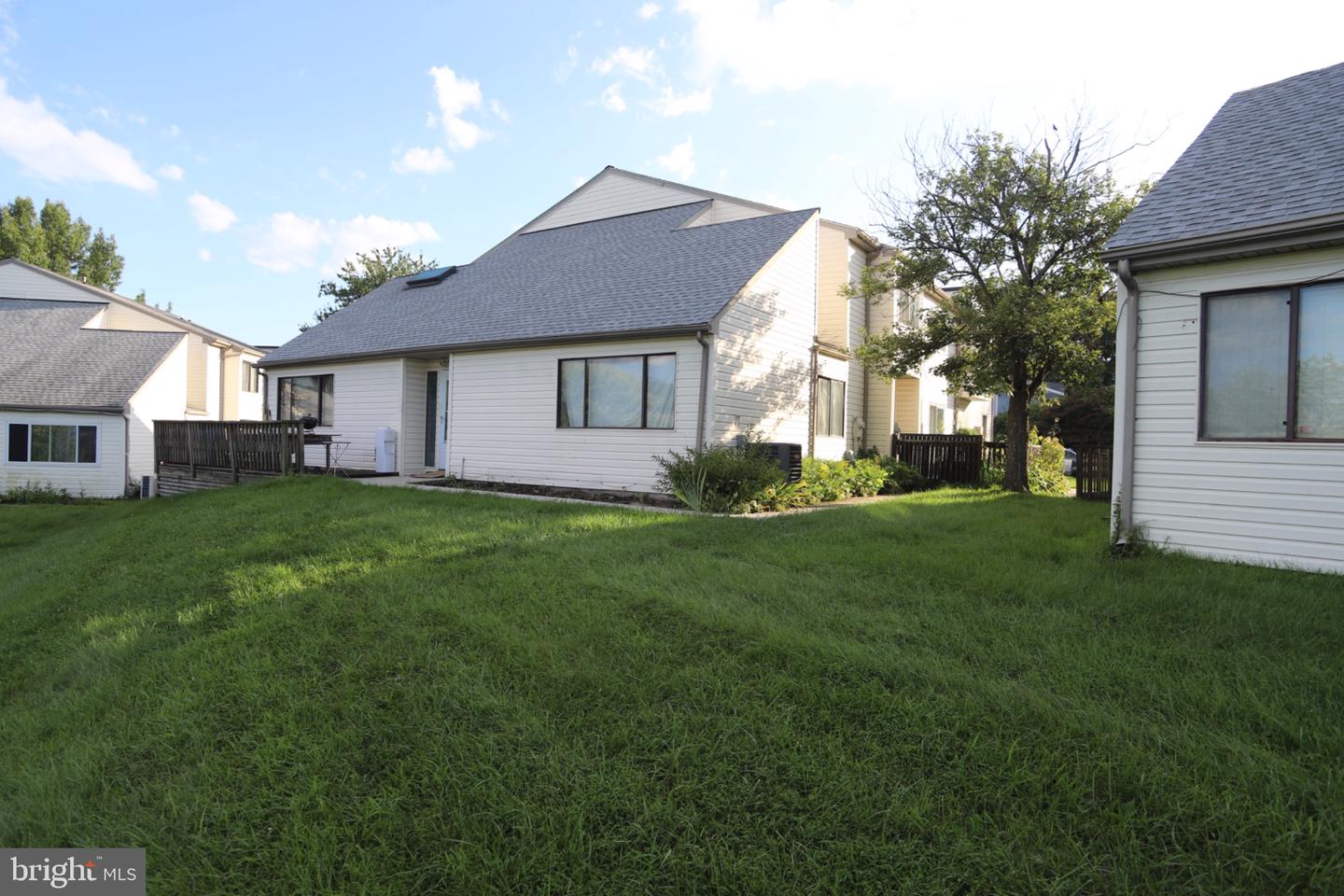 1709 Crimson Tree Way #5d Property Photo 28