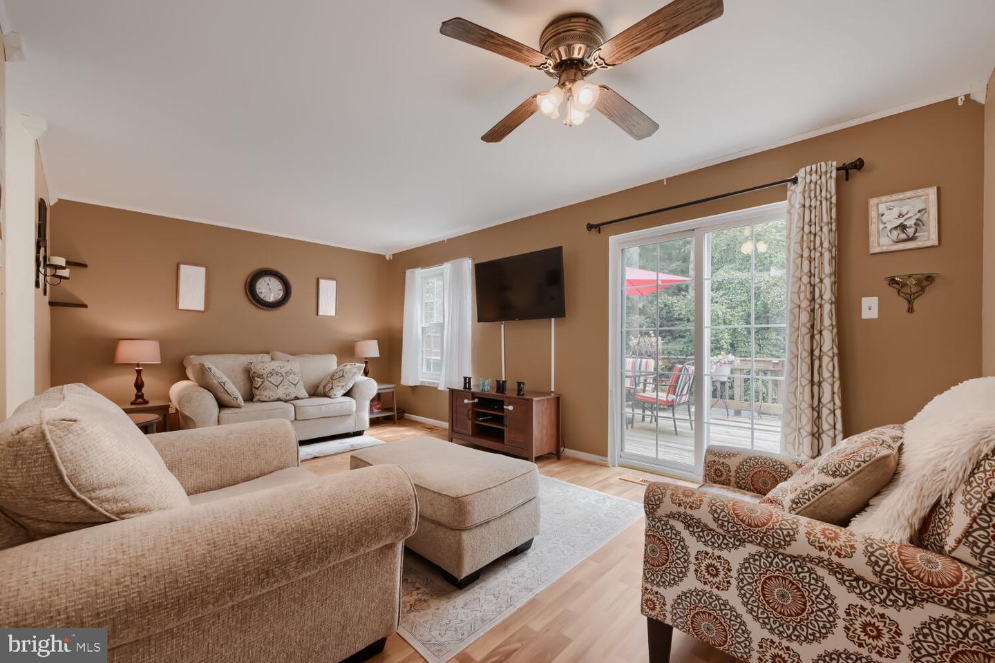 607 Nanticoke Ct Property Photo 9