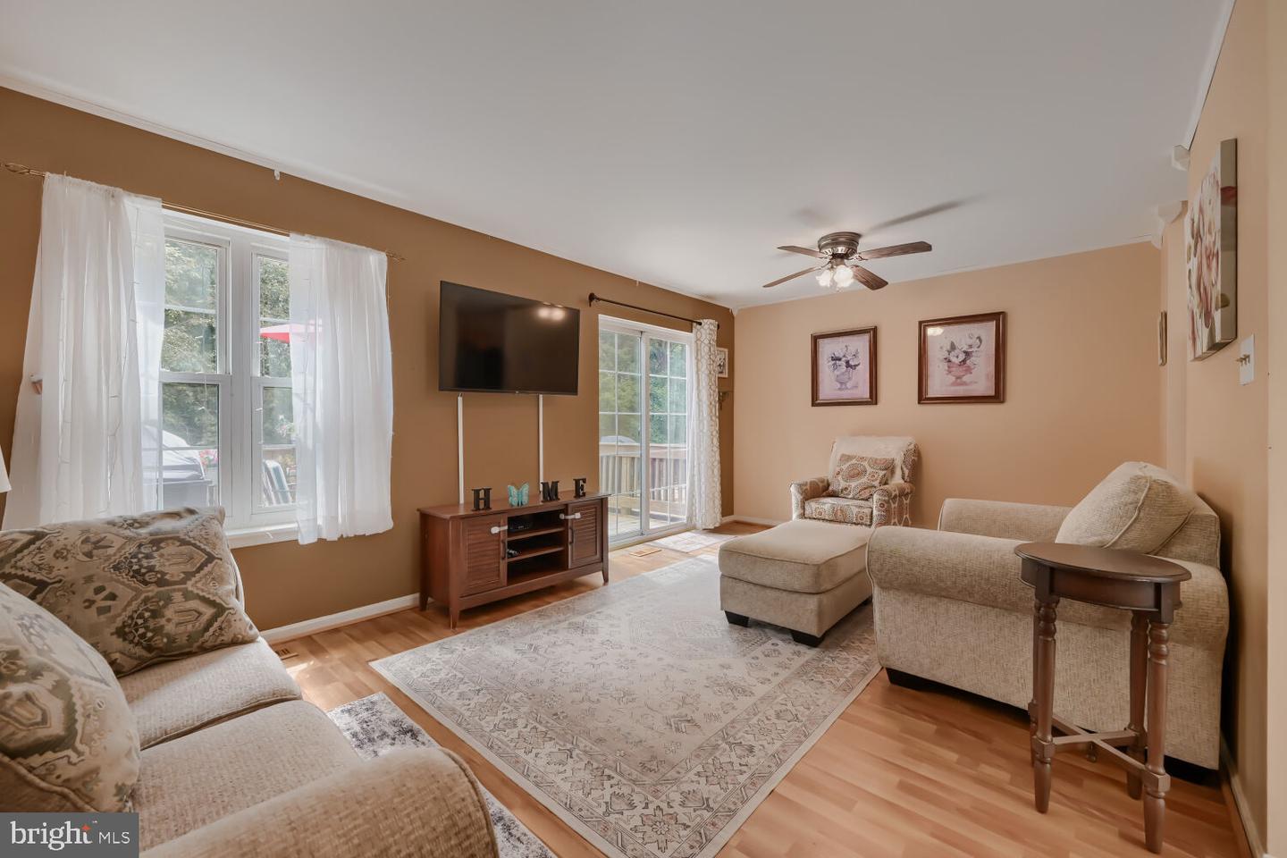 607 Nanticoke Ct Property Photo 10