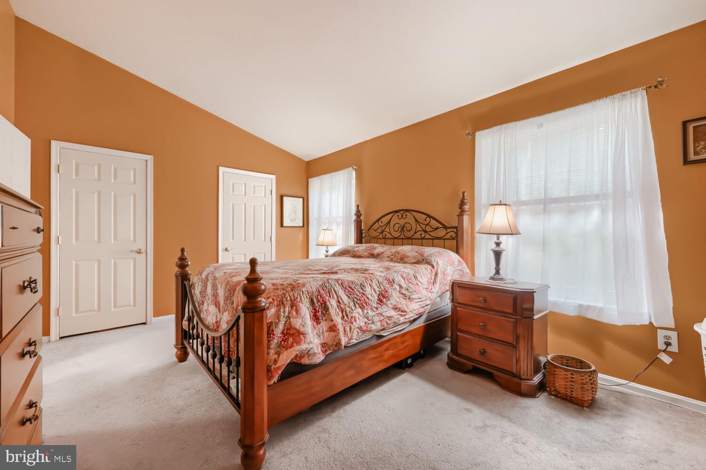 607 Nanticoke Ct Property Photo 14