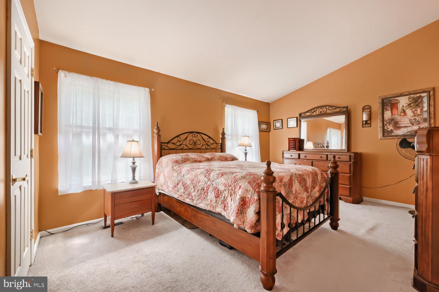 607 Nanticoke Ct Property Photo 15