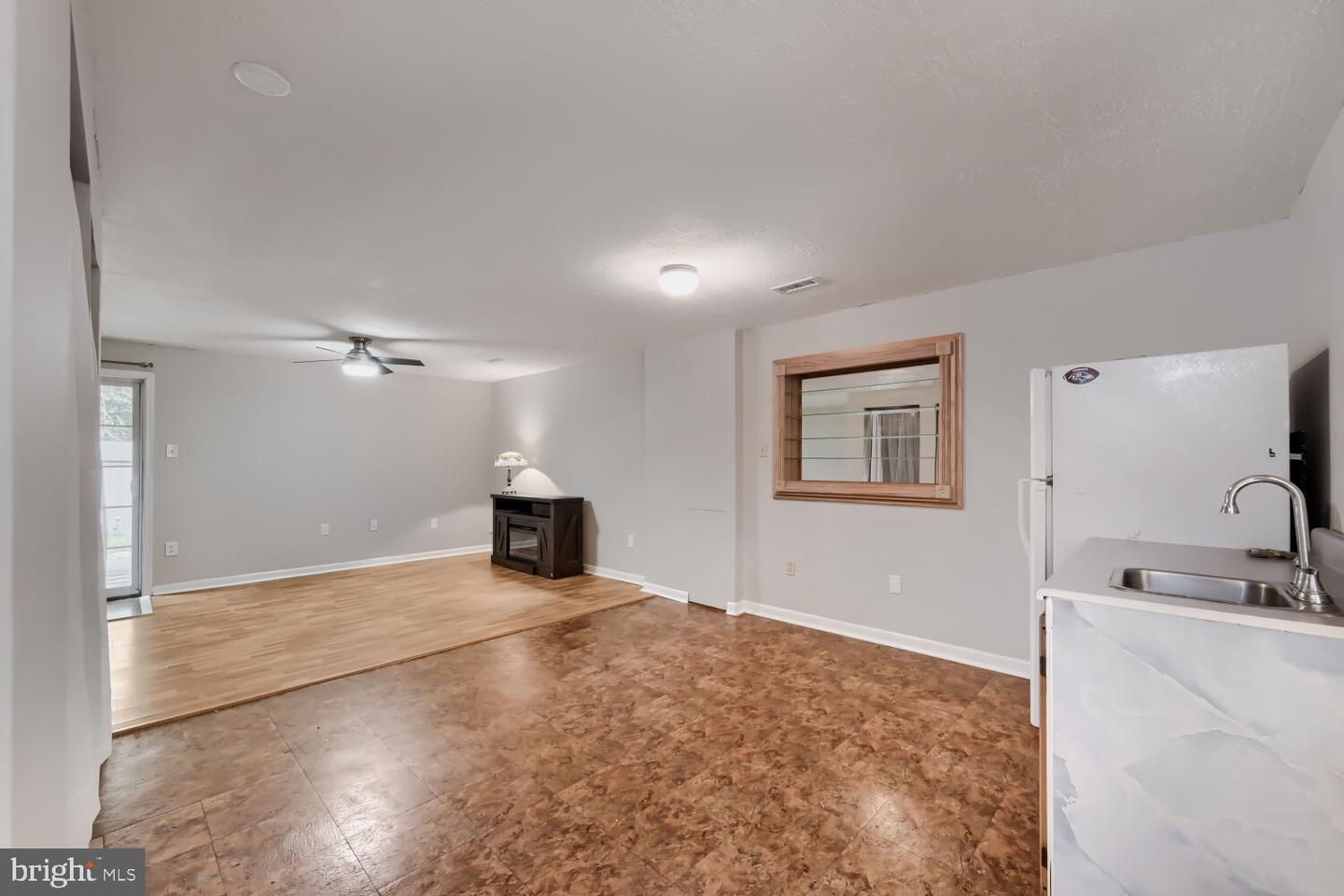 607 Nanticoke Ct Property Photo 21