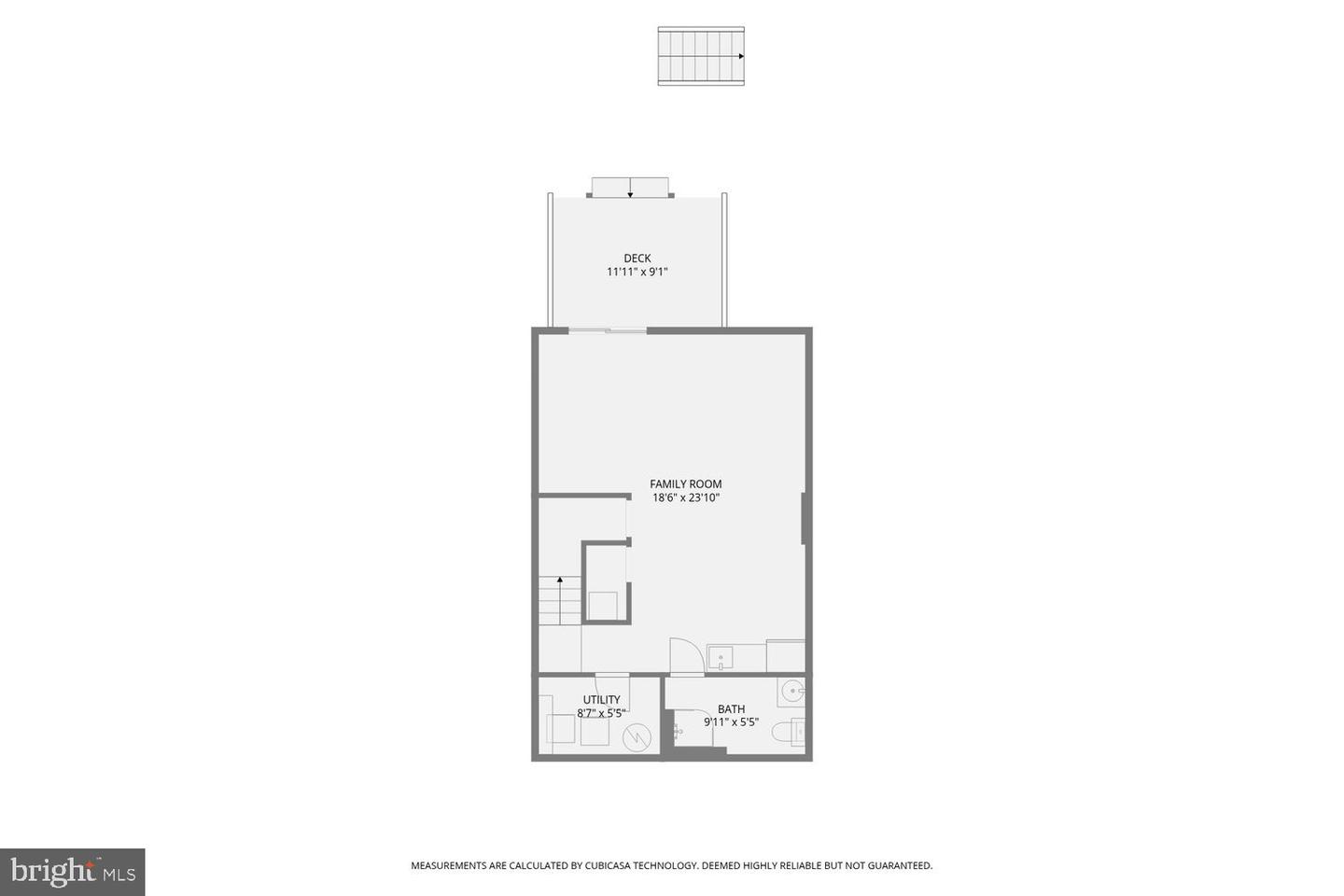 607 Nanticoke Ct Property Photo 25