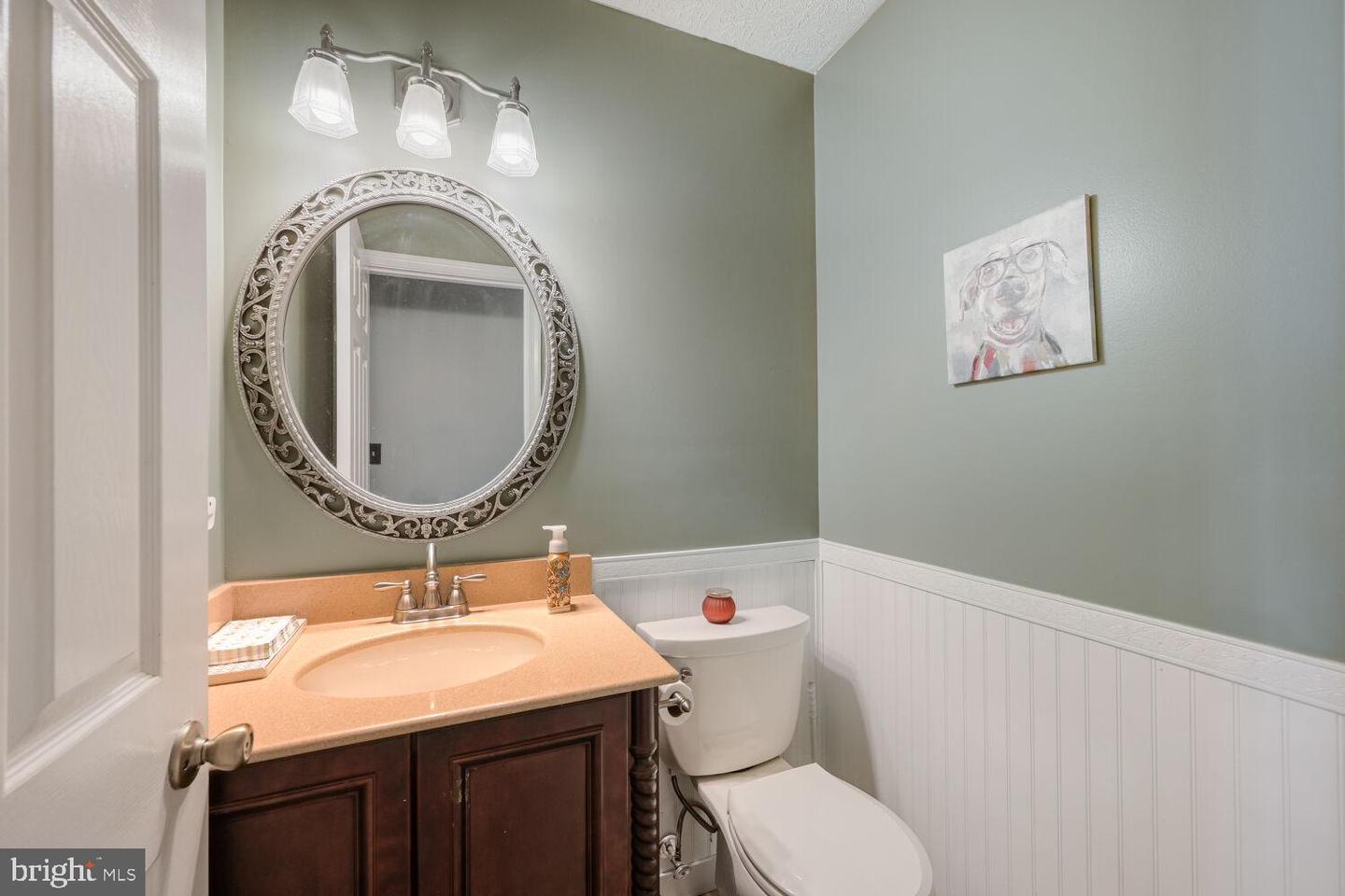 802 Delray Dr Property Photo 14