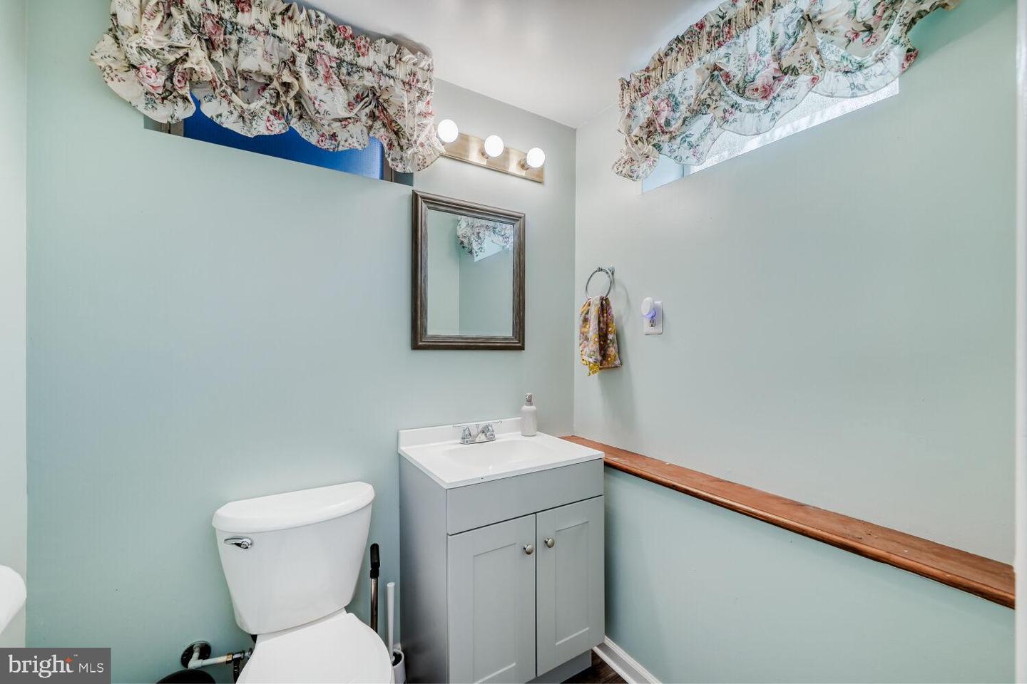 802 Delray Dr Property Photo 26
